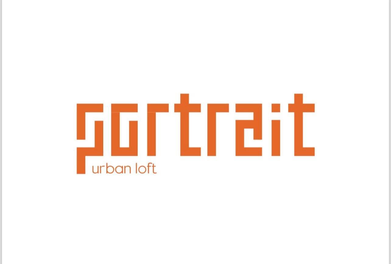 Apartmán Portrait Luxury Loft Bari Exteriér fotografie