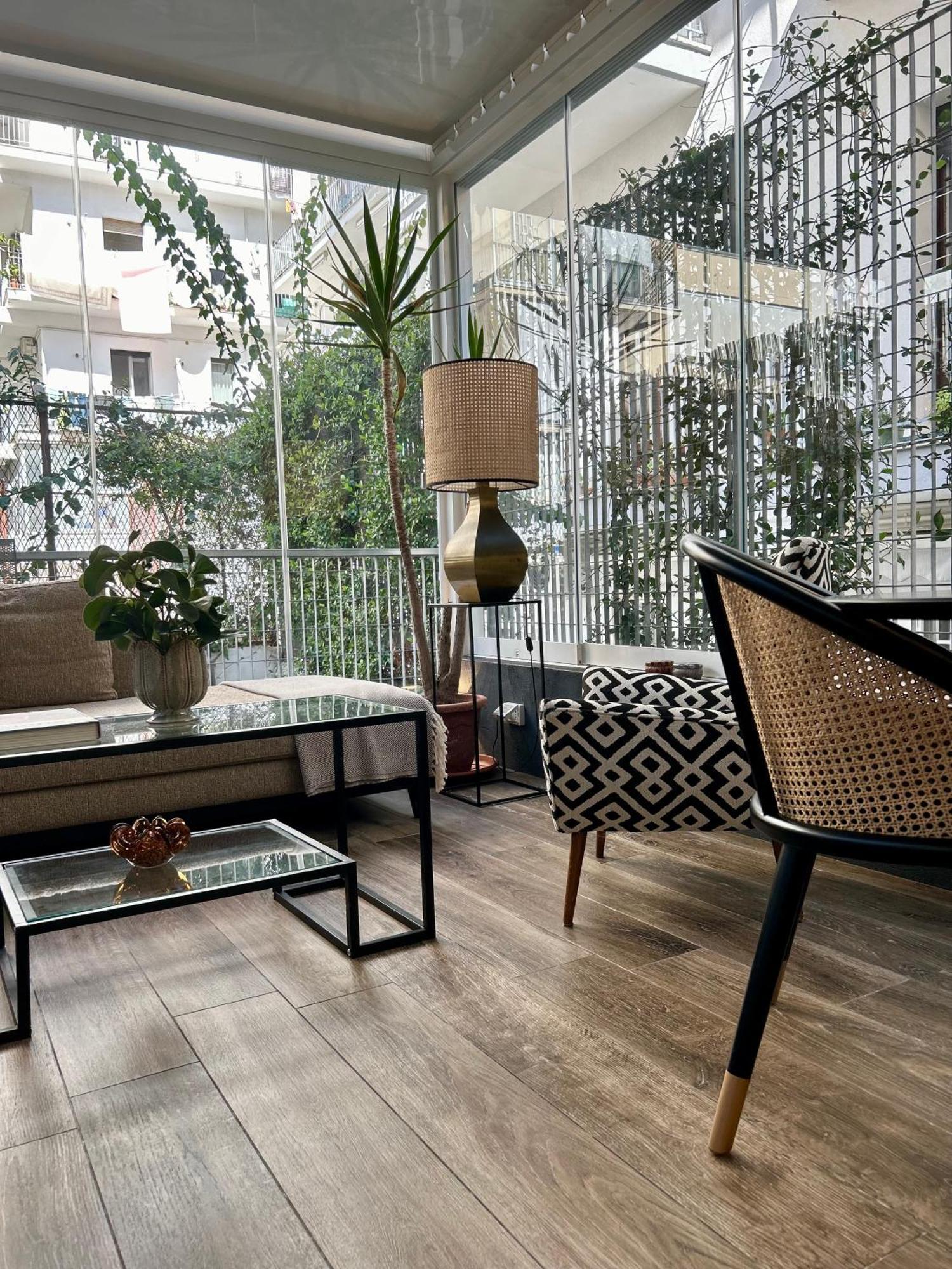 Apartmán Portrait Luxury Loft Bari Exteriér fotografie