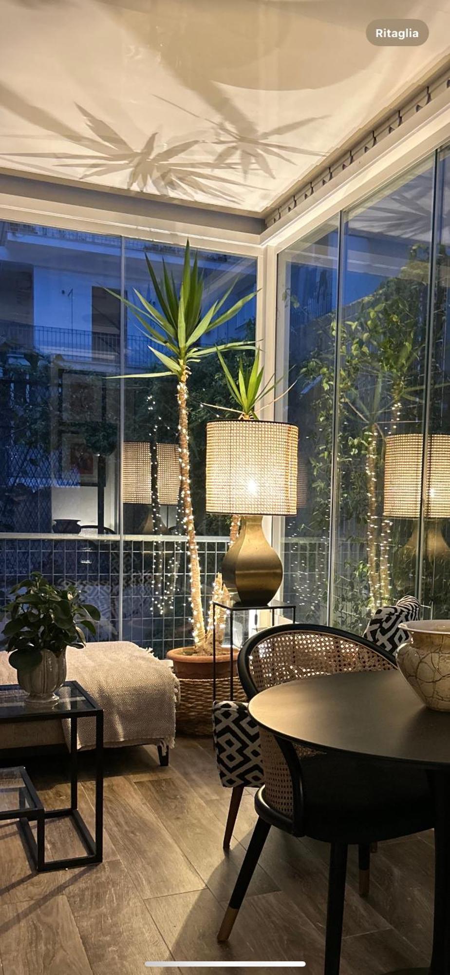 Apartmán Portrait Luxury Loft Bari Exteriér fotografie